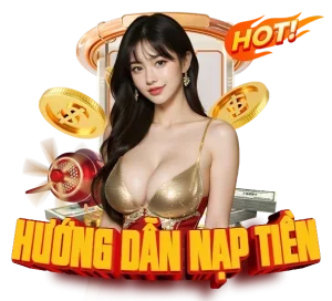 nạp tiền nohu